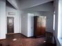 Loft Politeama libert�