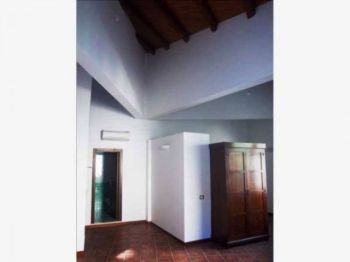 Loft Politeama libert� - Altre fotografie