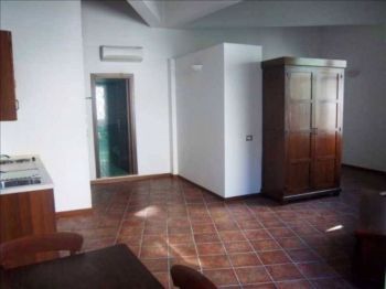 Loft Politeama libert� - Altre fotografie