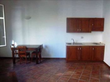Loft Politeama libert� - Altre fotografie