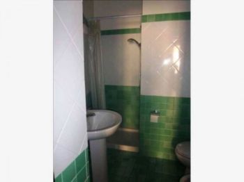 Loft Politeama libert� - Altre fotografie