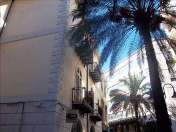 Loft Politeama libert� - Altre fotografie