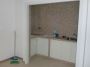 Trilocale con balcone Santa Flavia