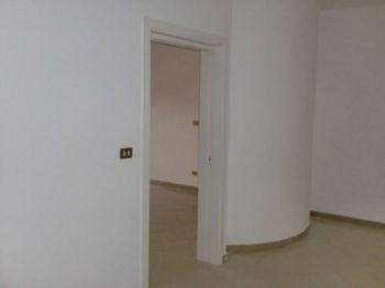 Trilocale con balcone Santa Flavia - Altre fotografie
