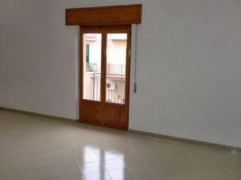Trilocale con balcone Santa Flavia - Altre fotografie