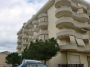 Appartamento con balcone Bagheria
