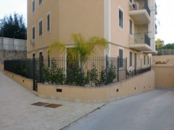 Appartamento affitto Bagheria - Altre fotografie