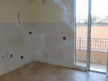 Casa nuova costruzione con giardino - Altre fotografie