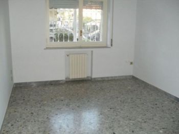 Appartamento affitto Napoli - Altre fotografie