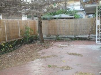 Trilocale con giardino Vomero - Altre fotografie