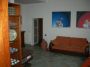 Appartamento con garage e giardino Impruneta