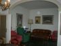 Appartamento arredato con balcone Gavinana e