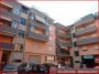 Casa arredata con aria condizionata