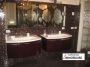 Appartamento arredato con balcone Fiera, firenze,