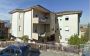 Appartamento Rieti campomoro