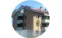 Appartamento con aria condizionata Arese