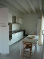 Casa arredata Fiera