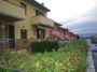 Appartamento Mercatale