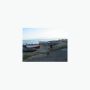 Appartamento con posto auto Mare