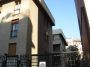 Appartamento con balcone De angeli, vercelli,