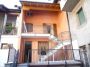 Mansarda Borgo Valsugana