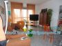 Appartamento con balcone e posto auto