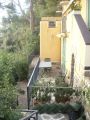 Appartamento arredato Santa Margherita Ligure