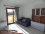 Appartamento arredato con terrazzo Olbia