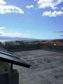 Attico Messina