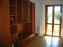 Appartamento arredato con balcone Quartu