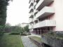 Bilocale arredato con terrazzo Vicenza