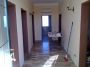 Appartamento arredato con terrazzo Quinto