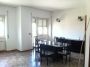 Casa con balcone Viterbo