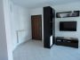 Trilocale arredato con balcone Lecce