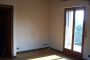 Appartamento con terrazzo Villafranca Di Verona