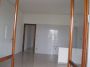 Casa con balcone e terrazzo Gragnano