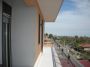 Casa con balcone Belpasso