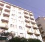 Appartamento con balcone Lotto, novara, s. siro,