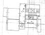 Appartamento arredato con balcone Taranto
