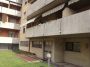 Appartamento Borgo milano - chievo