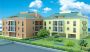 Appartamento arredato con balcone Verona