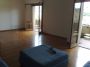 Appartamento arredato con balcone Campo di marte