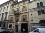 Bilocale arredato con balcone Centro