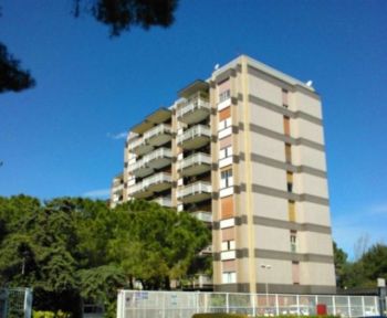 Appartamento affitto Bari - Altre fotografie