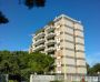 Appartamento con balcone Picone
