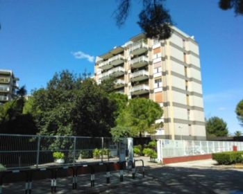 Appartamento con balcone Picone - Altre fotografie