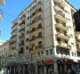 Appartamento con balcone Murat