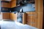 Appartamento arredato con garage Sud-est