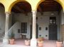 Casa arredata Sesto San Giovanni