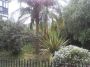 Casa con giardino e balcone Aci Catena